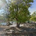 Patient conscious and breathing at Medicine Park