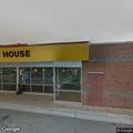 Person fell and injured head near Waffle House