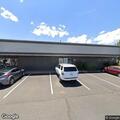 Person possibly suffering heat stroke near Galena Jewelers