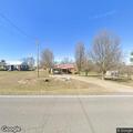 Trespassing and possible break-in on Alabama 75