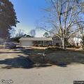 Residential house fire on Gatewood Avenue