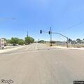 Welfare check conducted near Road 2 South and Highway 89