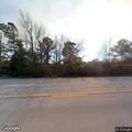 Person fell near Cedar Drive in Morehead City
