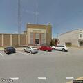 Bleeding patient reported near West Fifth Street in Tuscumbia