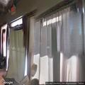 Leaking ceiling sprinklers create fire hazard