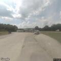 Reckless driving complaint on Highway 72