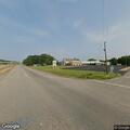 Van stopped on Highway 72, occupants seek help