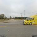 Vehicle accident on Highway 165 in North Little Rock