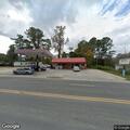 Man assaulted at Wallace convenience store
