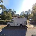 Burglary alarm reported near Pine Street in Tar Heel