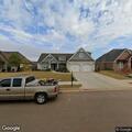 Medical alarm triggered at residence with no patient contact