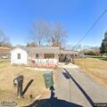 Patient reported unconscious then conscious near Alabama