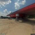 Reckless driving complaint involving black pickup