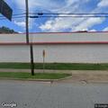 Man found unresponsive in car at Little Caesars