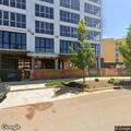 Suspect believed inside hotel in MidCity