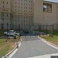 Subject arrested on Decatur warrant and transported