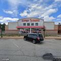 Person unconscious then conscious at Family Dollar store