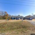 Assault reported near Short Loop in Cherokee, AL
