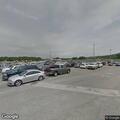 Reckless pickup driving near Madison County High