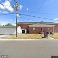 Man reports death threat at American Legion hall