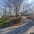 Person found passed out near Heritage Drive in Fountain Inn
