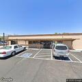 Police request medical assistance at state patrol location