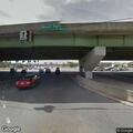 Traffic crash involving 18-wheeler on access ramp