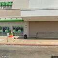 Suspicious person reported at Dollar Tree store