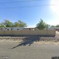 Disturbance reported at Chino Valley trailer park