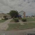 Male subject passed out from possible heat stroke in apartment