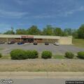 Man injured in fight at West 12th Family Dollar