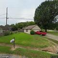 Person reported sick near East Georgia Road