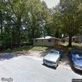 Person with severe bleeding near Phillips Avenue