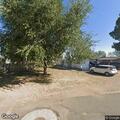 Person has medical emergency at apartment in Chino Valley