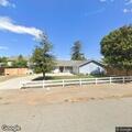 Person chokes near Perkins Street in Los Alamos