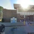 Deputy requested after incident at Dollar General