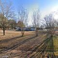 Person with abdominal pain near Stevenson Avenue