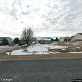 Man injured in four wheeler crash at home