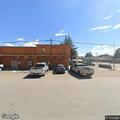 Person in costume reported outside Los Alamos Market