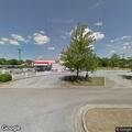 Fire alarm at business on Avalon Avenue
