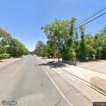 Welfare check requested near North Main Street