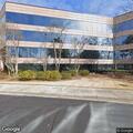 Attempted break-in at downtown office plaza