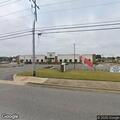 Woman with severe breathing issues at urgent care