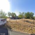 Traffic stop on Highway 89 in Chino Valley