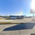 Shoplifting suspect flees Express Mini Mart