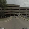 Parking complaint over unauthorized handicap spaces