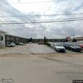 Officers search for man who left motel room