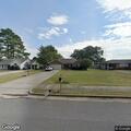 Disturbance reported at home on Fords Way