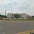 Medical helicopter landing zone moved to hospital