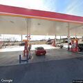 Alarm call at Circle K on University Dr with possible armed suspects in silver Jeep